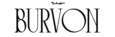 Rio Burvon