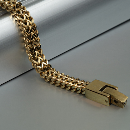MIDAS
