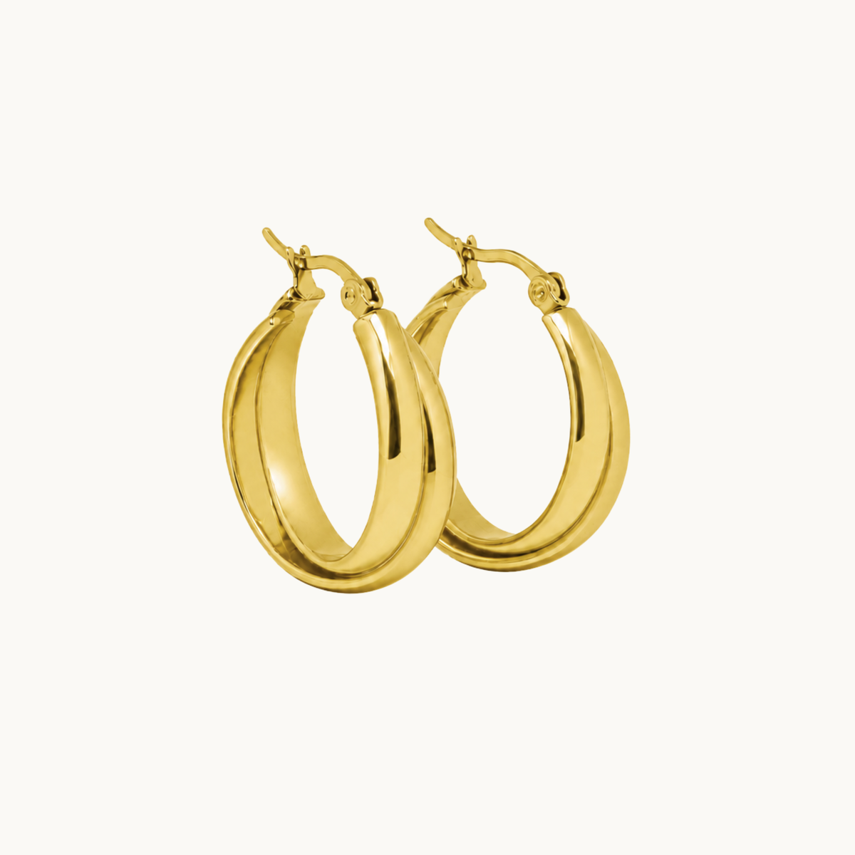 GRAFIAS