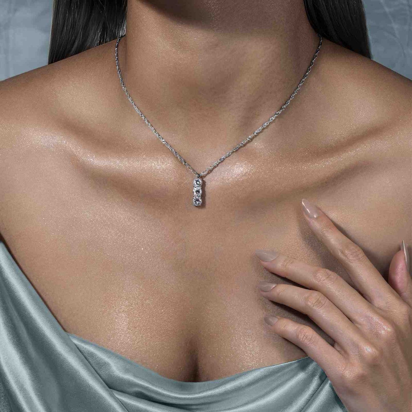 EIRA