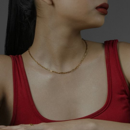 ADHARA