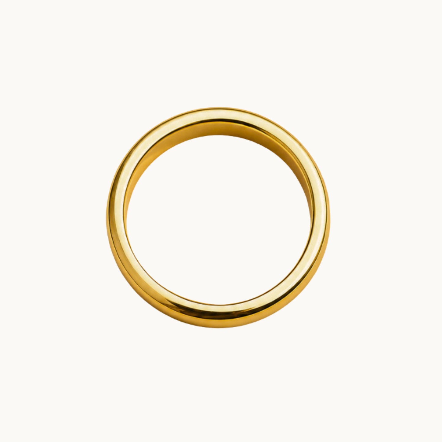 DOJA