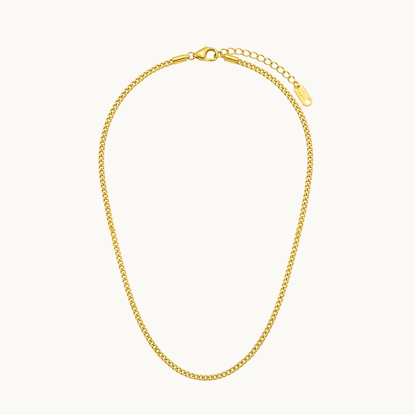 KALON