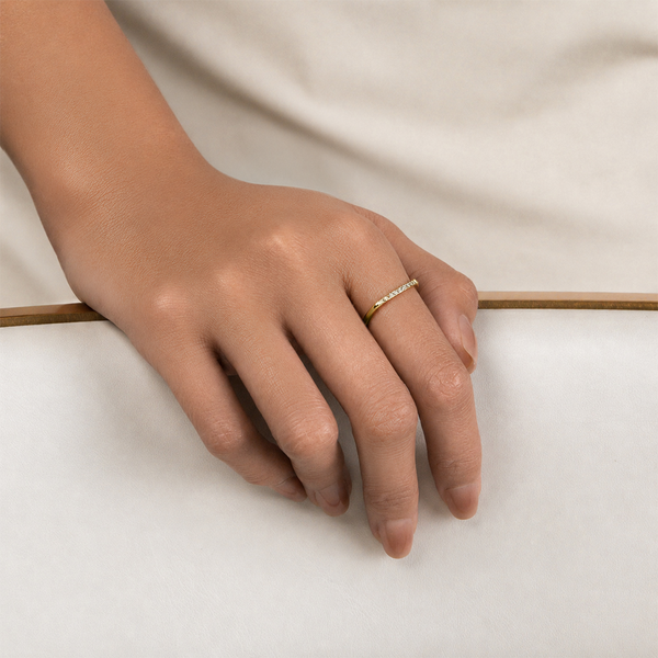 GALA
