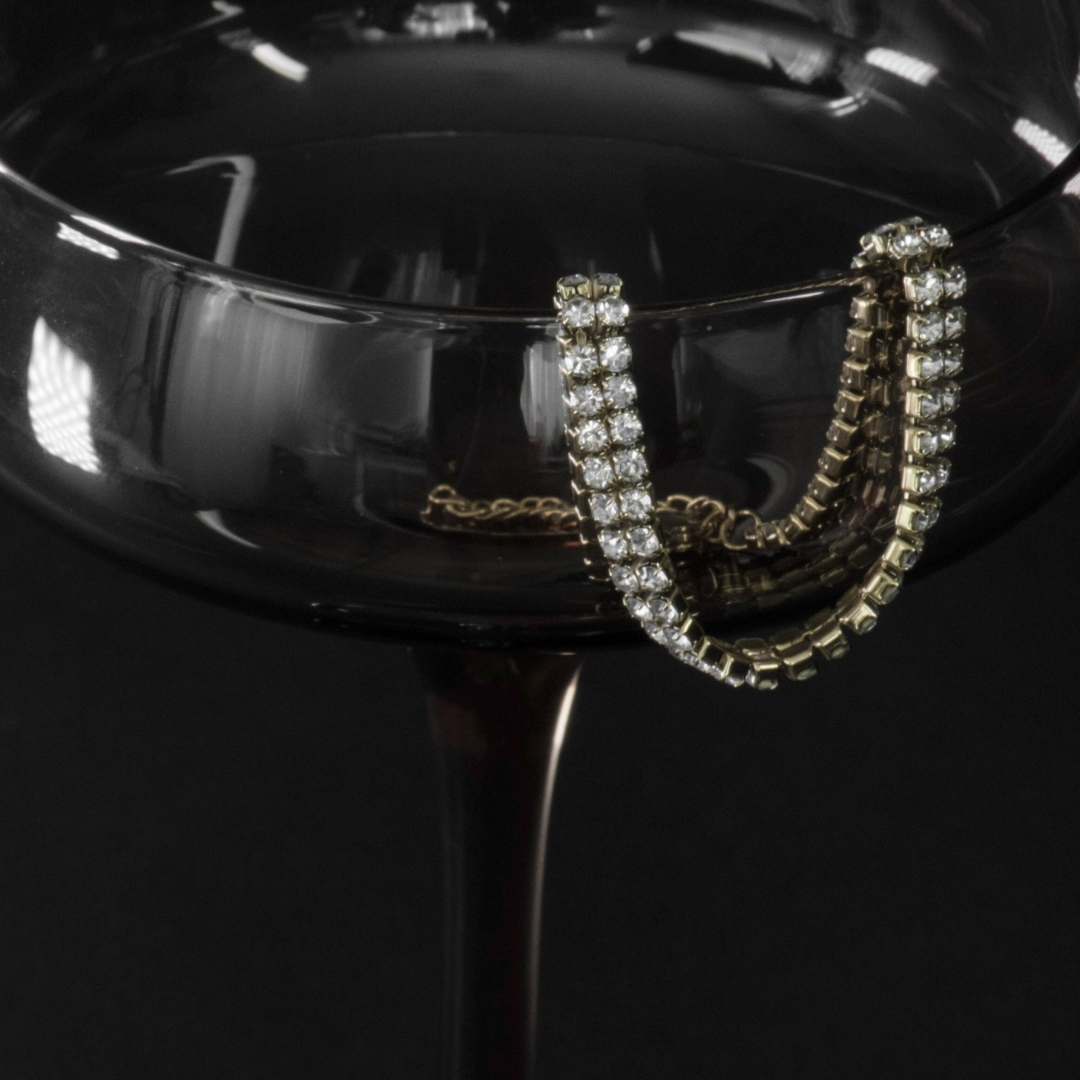 SHIRAZ