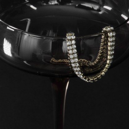 SHIRAZ