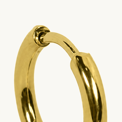 TAFITA