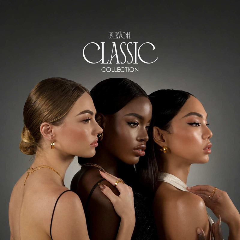 CLASSIC COLLECTION