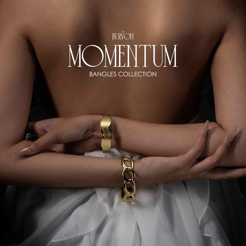 MOMENTUM COLLECTION